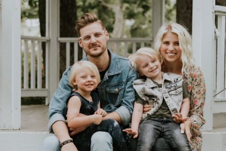 alyssa milano abortion great joys