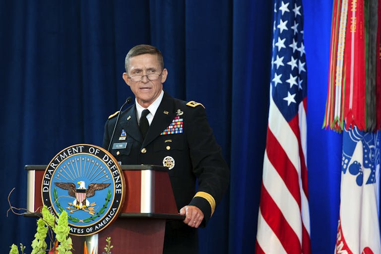 Potential Trump running mate endorses legal abortion featured image