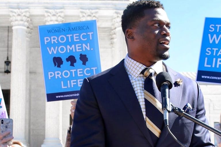 Ben Watson, Benjamin Watson