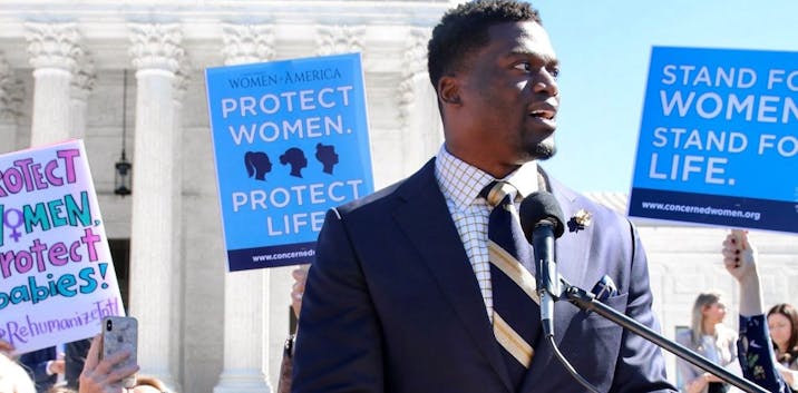Ben Watson, Benjamin Watson
