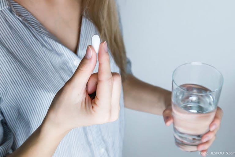pill, abortion pill, abortions