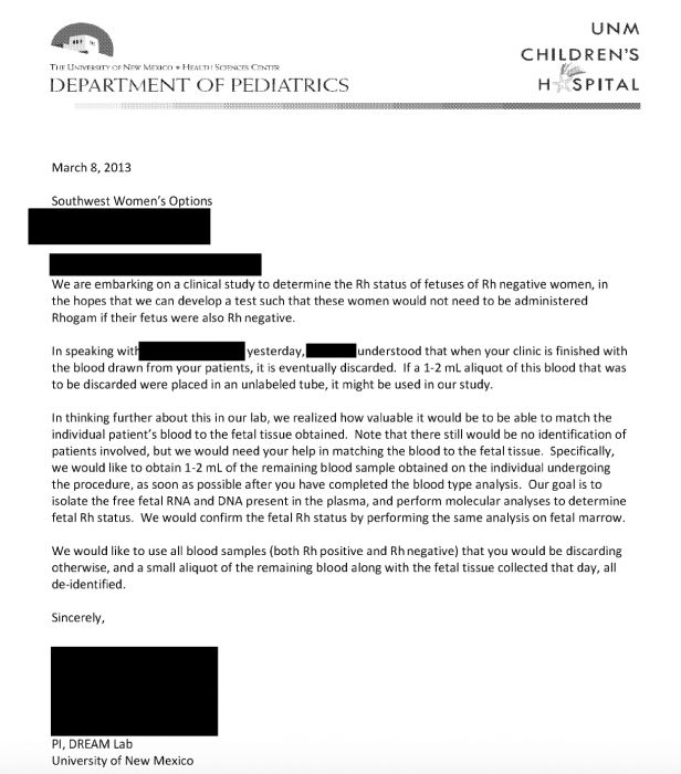 Screen Shot 2016-06-28 at 11.42.01 PM