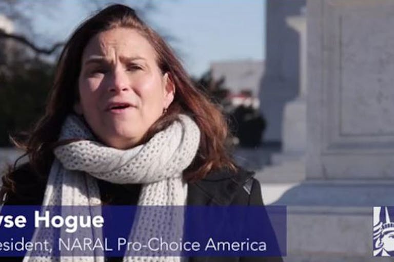 Hogue-NARAL-672
