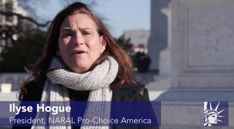 Hogue-NARAL-672