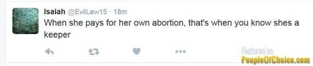 abortionsheisakeeper