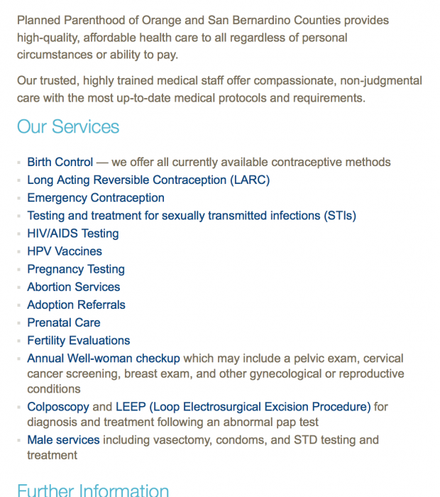 Screen Shot 2016-06-29 at 5.15.53 PM