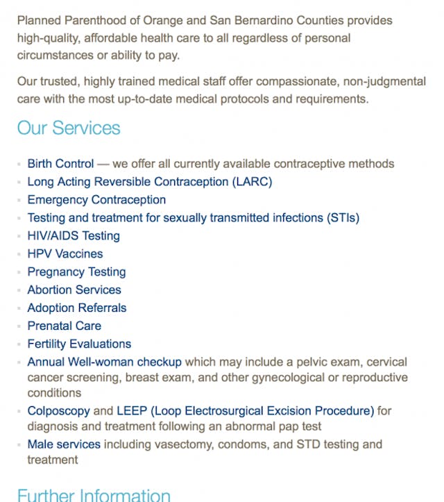 Screen Shot 2016-06-29 at 5.15.53 PM