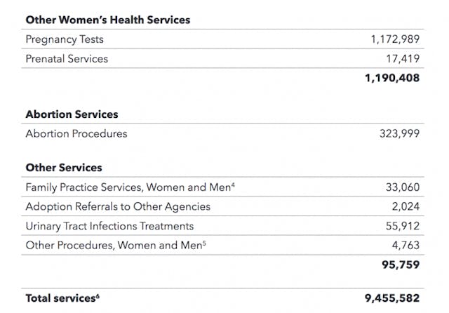 Screen Shot 2016-07-04 at 9.44.17 PM