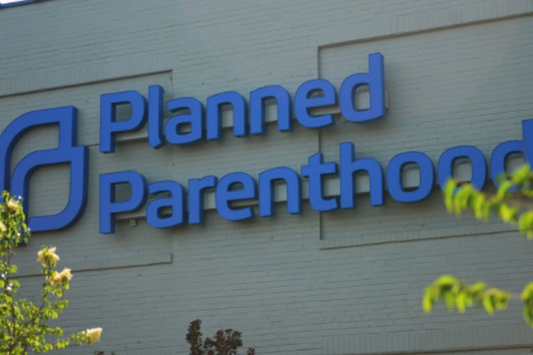 Photo shared on Facebook (75)