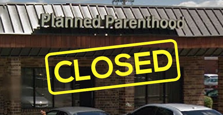 planned-parenthood