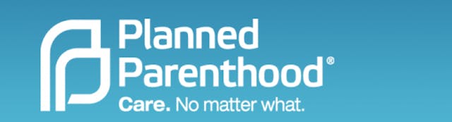 Screen Shot 2016-07-04 at 9.47.38 PM