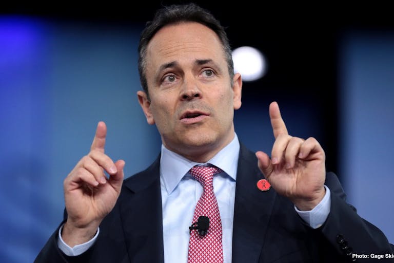 Kentucky Planned Parenthood