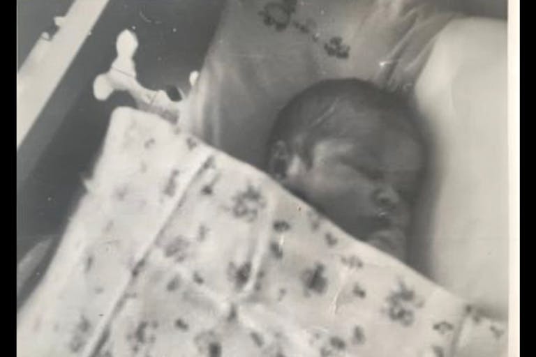 catherine adoption screenshot uk