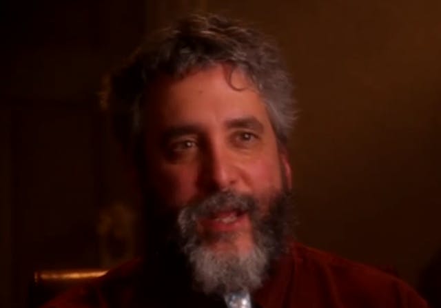 Lawrence (Larry) Leeman