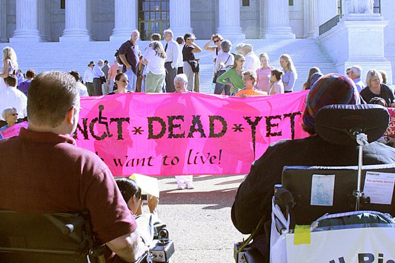 Untitled design (38)