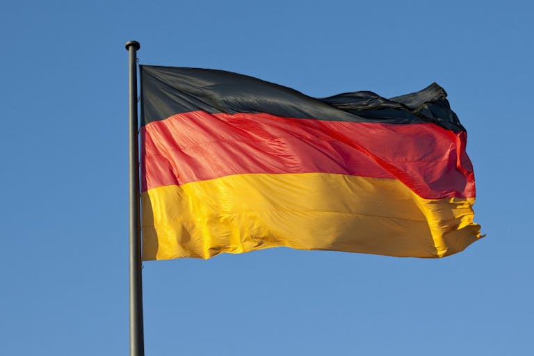 Germany