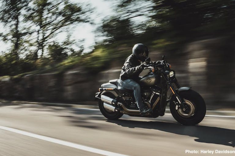 bike, pro-life, pregnancies