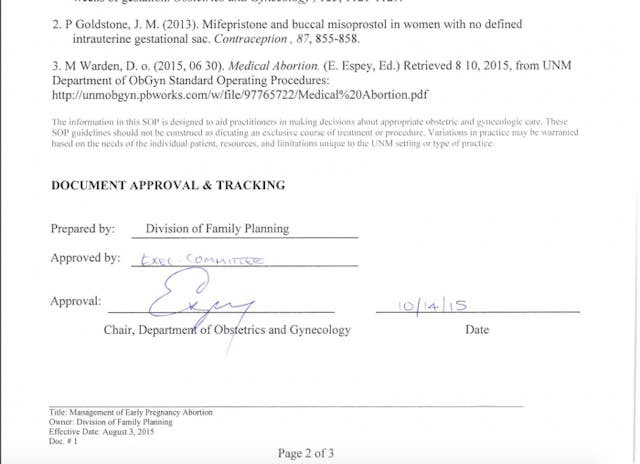 Screen Shot 2016-07-01 at 1.53.33 PM