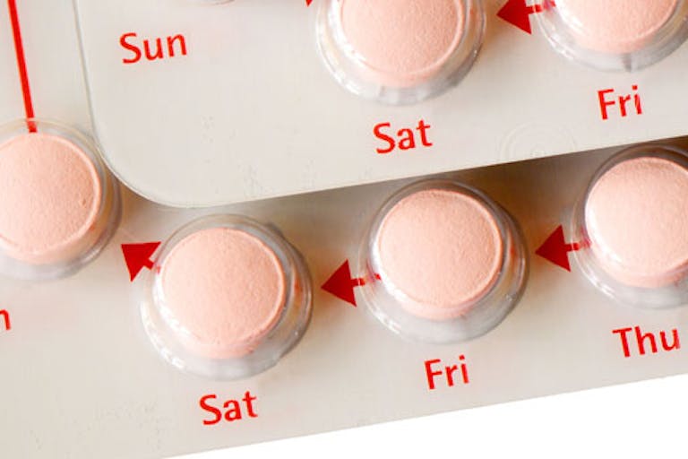 family planning, abortion facility,