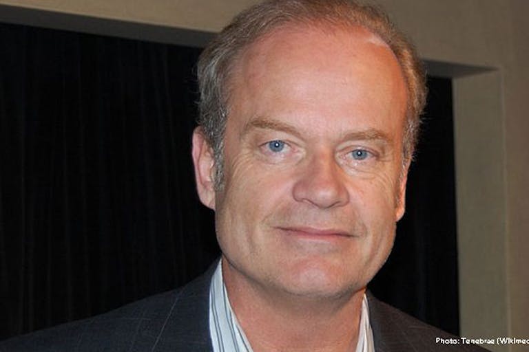 Kelsey-Grammer-May-5-2010-672