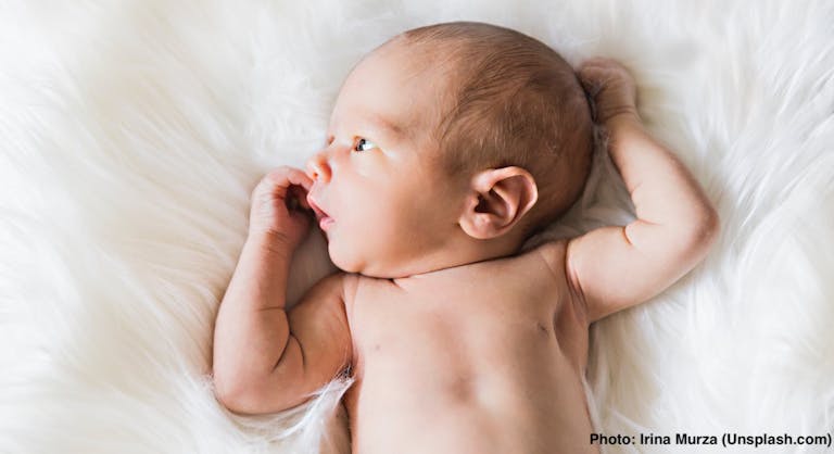 IVF, surrogacy, surrogate