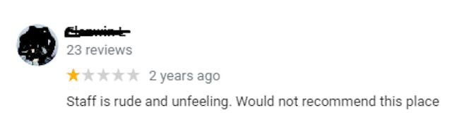 Woman who visited pro-life pregnancy center said an ultrasound ‘completely turned my life around’ image