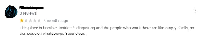 Woman who visited pro-life pregnancy center said an ultrasound ‘completely turned my life around’ image