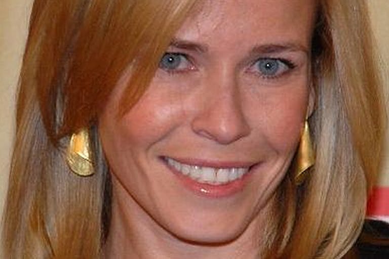chelsea-handler