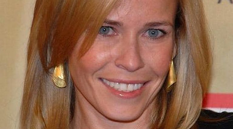chelsea-handler