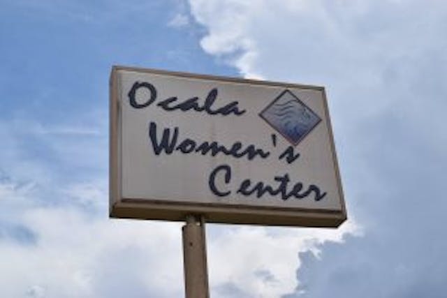 Photo Credit: Amber Carroll Photo Credit: Amber Carroll