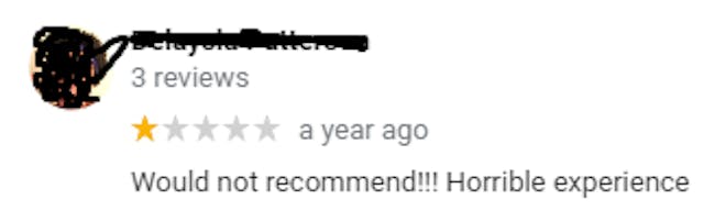 Woman who visited pro-life pregnancy center said an ultrasound ‘completely turned my life around’ image