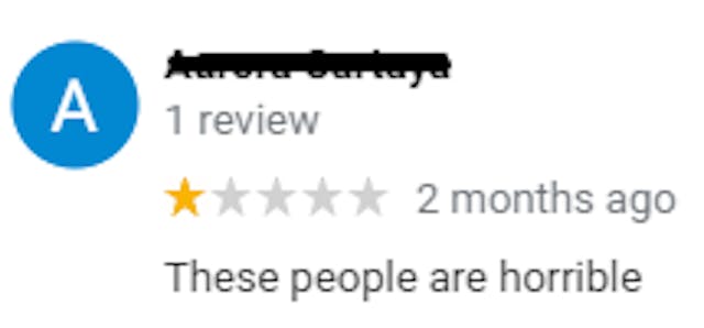 Woman who visited pro-life pregnancy center said an ultrasound ‘completely turned my life around’ image