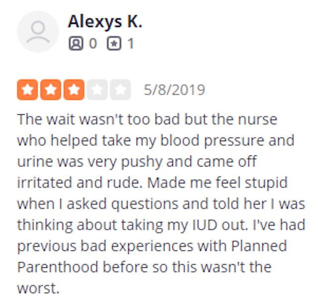 Woman who visited pro-life pregnancy center said an ultrasound ‘completely turned my life around’ image