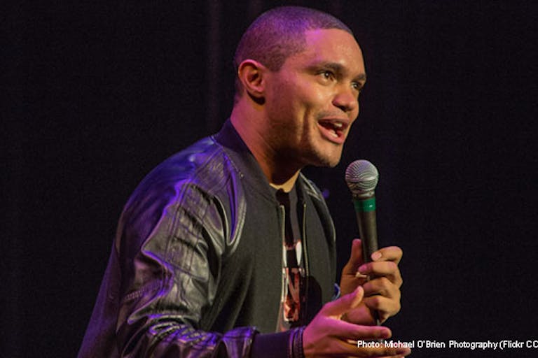 trevor-noah-daily-show