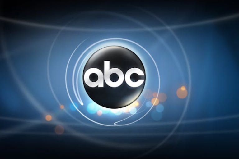 ABC, Georgia heartbeat