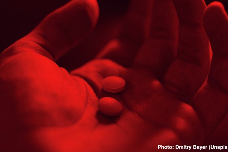 pills, abortion pill