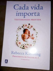 Attorney: Women in Mexico can abort their babies based on claims of rape… without reporting the crime image