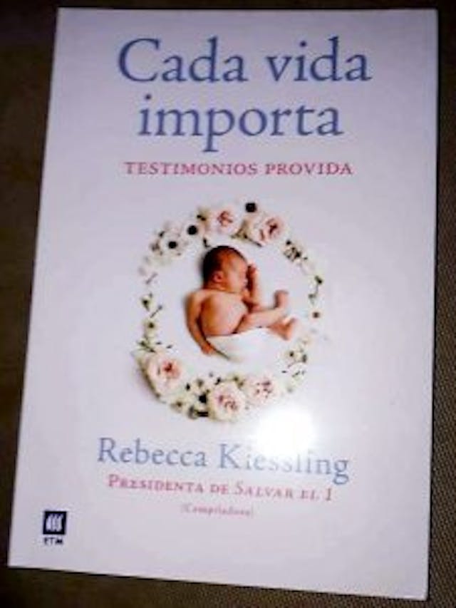 Photo: Save The 1 Attorney: Women in Mexico can abort their babies based on claims of rape… without reporting the crime image