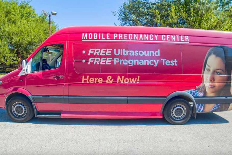 ultrasound, pregnancy