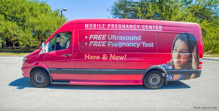 ultrasound, pregnancy