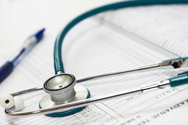 Ireland, pro-life, doctor abortionist medical, North Dakota