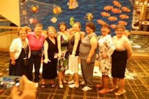Turner syndrome