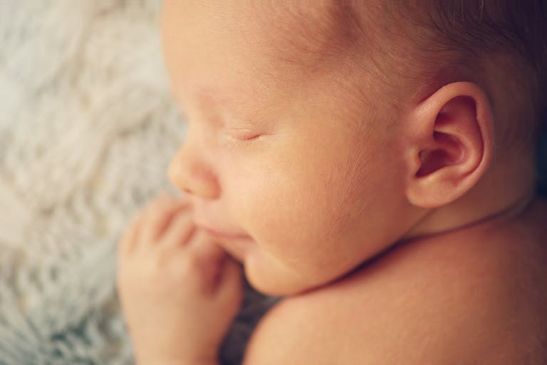 shutterstock_208369360