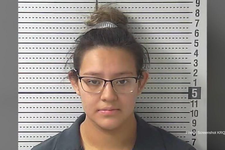 attempted murder, dumpster