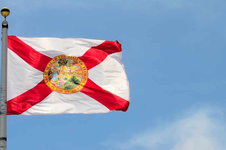 Florida