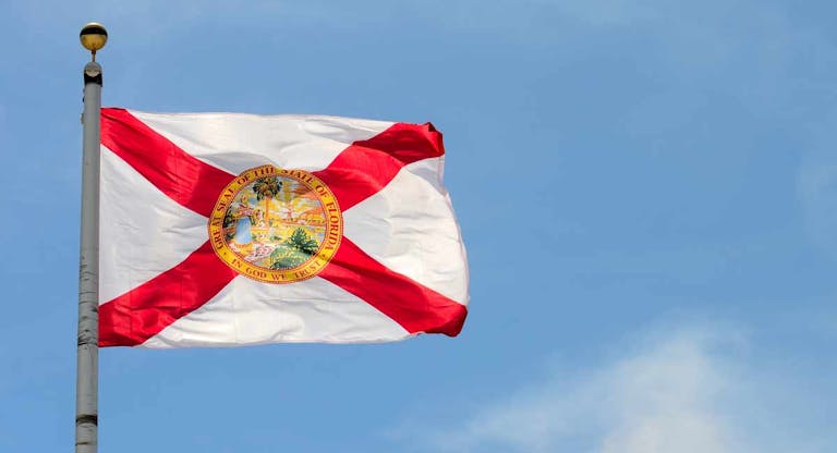 Florida