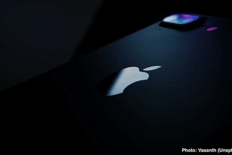 apple news