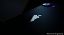 apple news