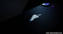 apple news