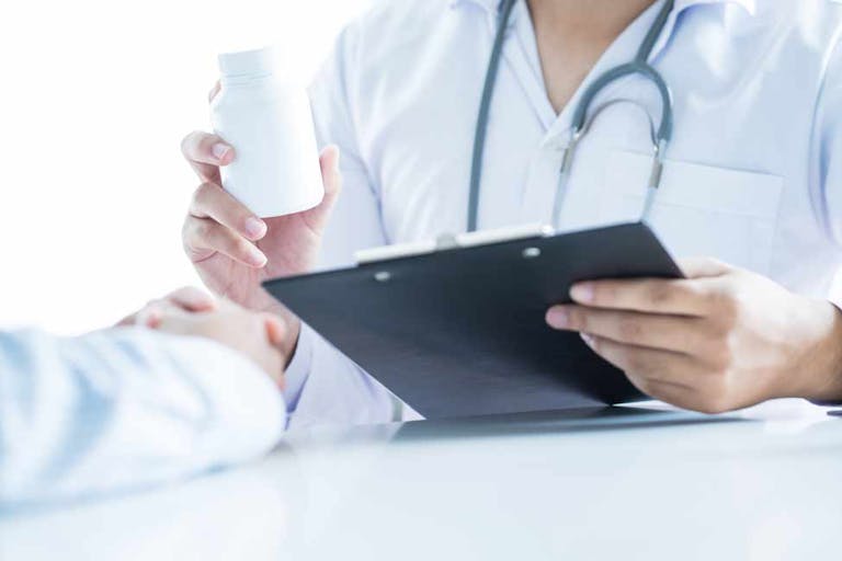 abortion pill, abortions